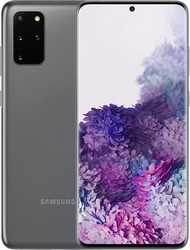 Замена стекла на телефоне Samsung Galaxy S20 Plus в Саранске